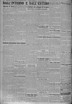 giornale/TO00185815/1924/n.108, 6 ed/006